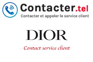 dior press contact|Dior customer service email.